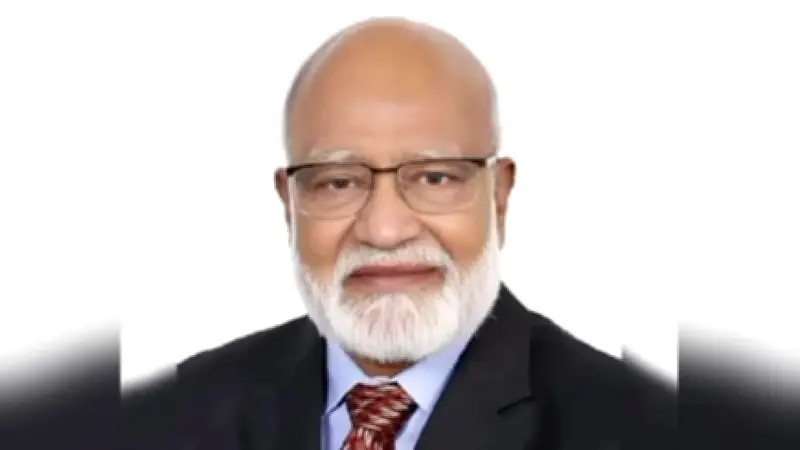 বিএনপি ও জামায়াতের প্রার্থীরা বেসরকারিভাবে নির্বাচিত, নির্বাচন বয়কটের ইঙ্গিত দিল এনসিপি