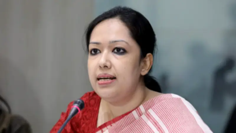 বিএনপি ও অন্যান্য দলের প্রার্থীরা বেসরকারিভাবে নির্বাচিত, এনসিপি বয়কটের ইঙ্গিত দিল