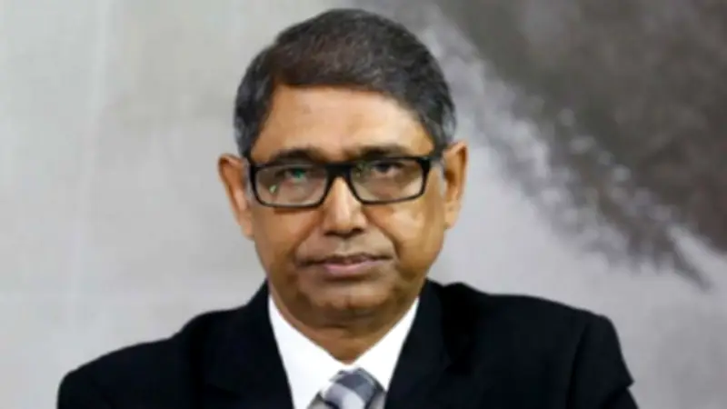 বিএনপি ও এনসিপির প্রার্থীরা বেসরকারিভাবে নির্বাচিত, নির্বাচন বয়কটের ইঙ্গিত