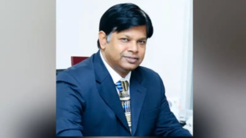 বিএনপির একাধিক প্রার্থী বেসরকারিভাবে নির্বাচিত, নির্বাচন বয়কটের ইঙ্গিত দিল এনসিপি