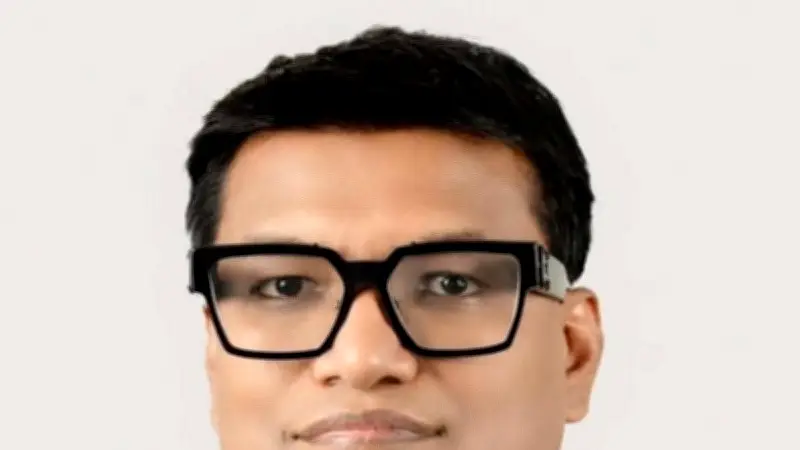 ময়মনসিংহ-৮ আসনে বিএনপির লুৎফুল্লাহেল মাজেদের জয়, পেয়েছেন ১ লাখ ৭ হাজার ৫৭৭ ভোট