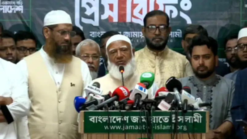 বাংলাদেশে অনলাইন শিক্ষার নতুন সম্ভাবনা: প্রযুক্তির মাধ্যমে শিক্ষার প্রসার