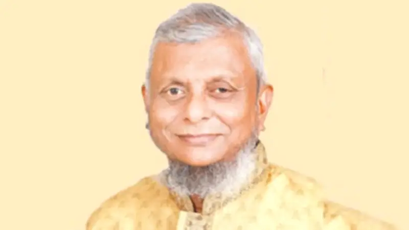 বাংলাদেশে অনলাইন শিক্ষার নতুন সম্ভাবনা: প্রযুক্তির মাধ্যমে শিক্ষার প্রসার