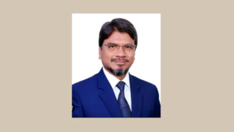 খুলনা-২ আসনে জামায়াতের শেখ জাহাঙ্গীর হেলালের জয়, বিএনপির নজরুল ইসলাম মঞ্জু পরাজিত