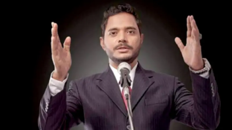 পটুয়াখালী-২ থেকে কুমিল্লা-১: বেসরকারি নির্বাচনে বিএনপি ও জামায়াতের বিজয়