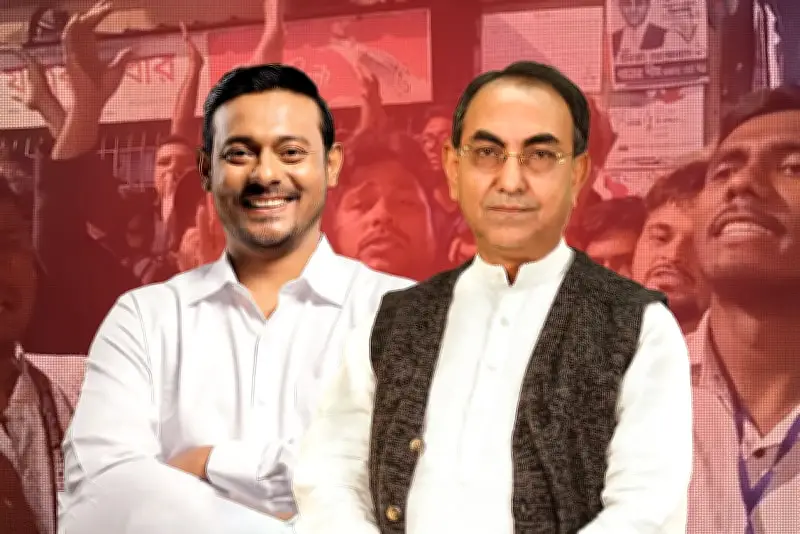 বাংলাদেশের প্রযুক্তি খাতে নতুন সম্ভাবনা: স্টার্টআপ ও আইটি শিল্পের অগ্রগতি