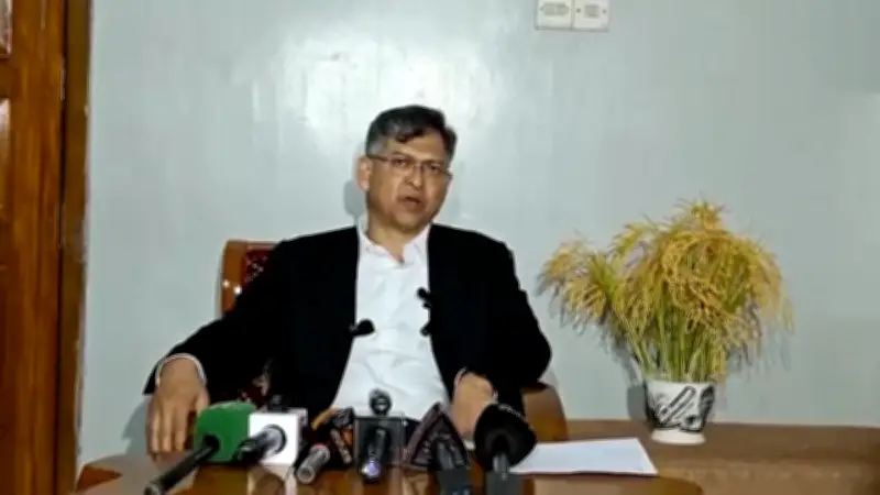 বাংলাদেশে অনলাইন শিক্ষার নতুন সম্ভাবনা: প্রযুক্তির মাধ্যমে শিক্ষার প্রসার