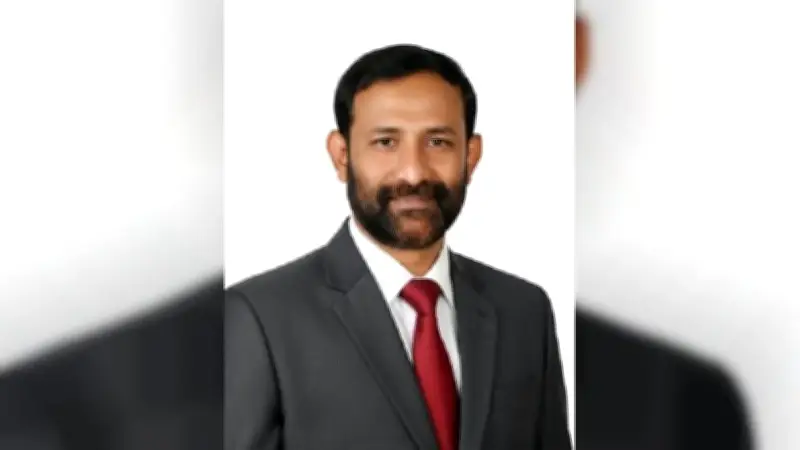 বেসরকারি নির্বাচনে ধানের শীষ ও বিএনপির বিজয়: জামালপুর থেকে ঢাকা পর্যন্ত ফলাফল বিশ্লেষণ