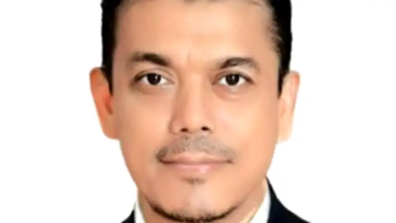 খুলনা–৩ আসনে বিএনপির রকিবুল ইসলাম বিজয়ী, পোস্টাল ভোটকেন্দ্রসহ ১১৬টি কেন্দ্রে জয়