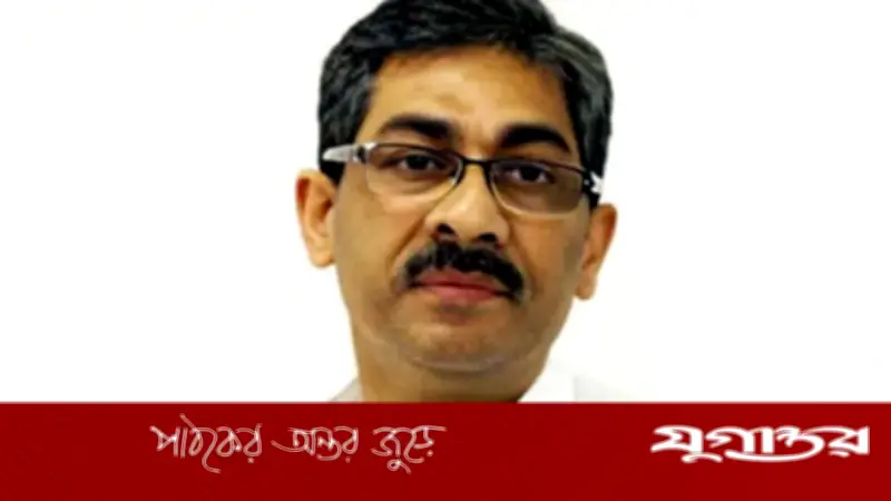 লক্ষ্মীপুর-৩ আসনে বিএনপি প্রার্থী এ্যানির জয়, ৬৯ হাজার ভোটে বিজয়ী