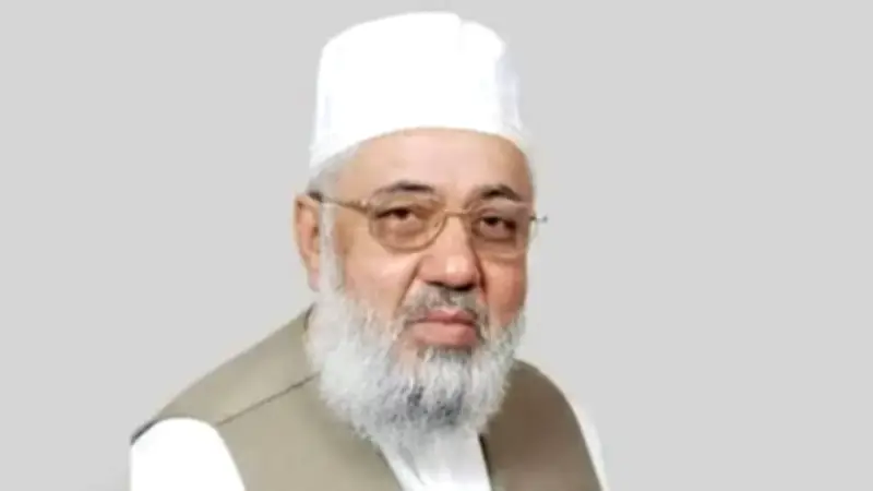 বেসরকারি প্রার্থীদের জয়: চট্টগ্রাম-১৫ থেকে ঢাকা-১৫ পর্যন্ত নির্বাচনী ফলাফল বিশ্লেষণ