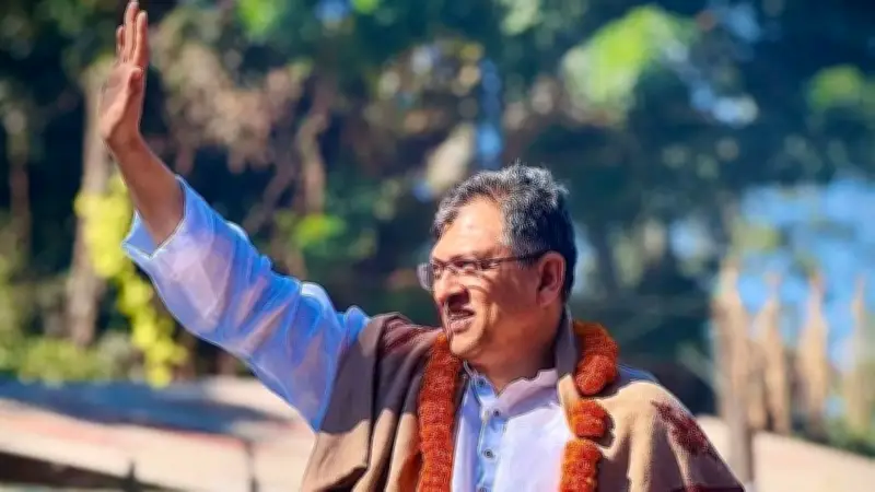 বেসরকারি ফলাফলে বিজয়ী প্রার্থীদের তালিকা: কক্সবাজার থেকে ঢাকা পর্যন্ত