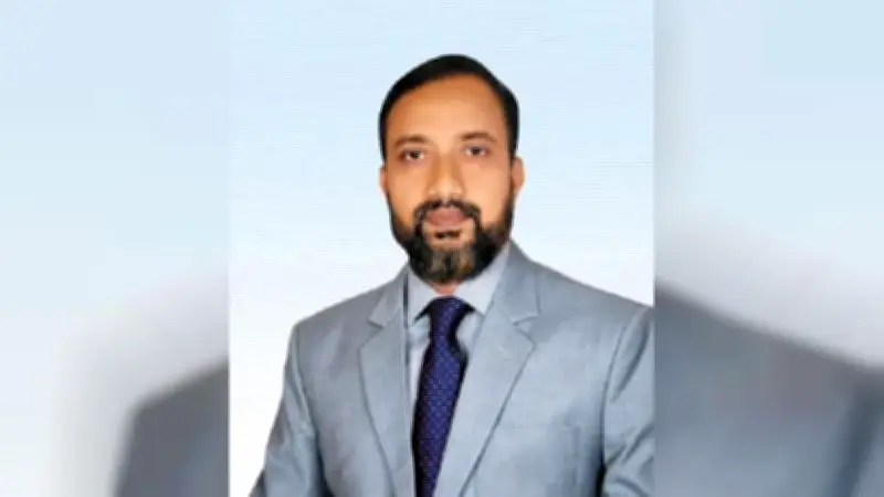 বেসরকারি প্রার্থীদের বিজয়: ময়মনসিংহ থেকে ঢাকা পর্যন্ত নির্বাচনী ফলাফল বিশ্লেষণ