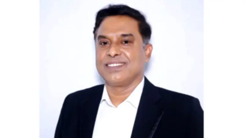 বেসরকারিভাবে নির্বাচিত প্রার্থীদের তালিকা: বিভিন্ন আসনে জয়ী ব্যক্তিদের নাম