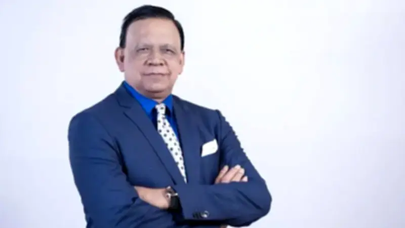 বেসরকারি ফলাফলে জামায়াত ও স্বতন্ত্র প্রার্থীদের বিজয়: একাদশ জাতীয় সংসদ নির্বাচনের চিত্র