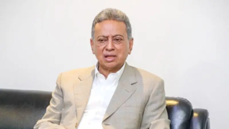 বেসরকারি প্রার্থীদের নির্বাচনী সাফল্য: চট্টগ্রাম থেকে নরসিংদী পর্যন্ত জয়ের খবর