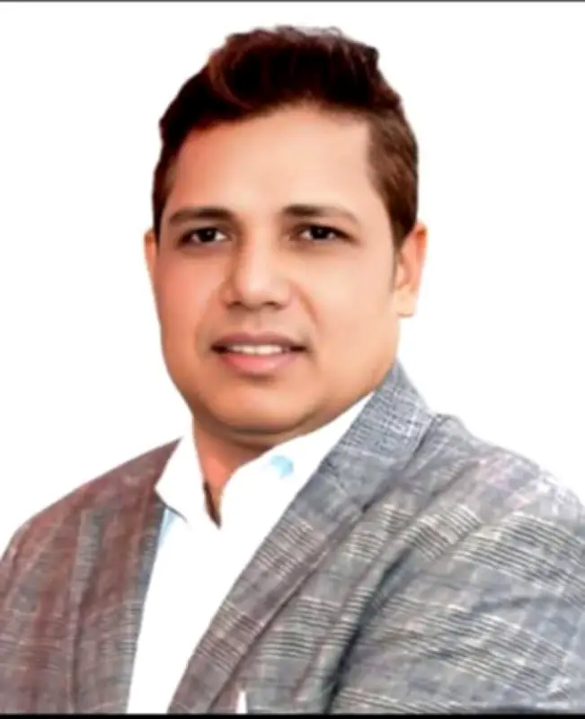 বগুড়া-৭ আসনে বিএনপির মোরশেদ মিল্টনের জয়, ২ লাখ ৬২ হাজার ভোট পেয়েছেন