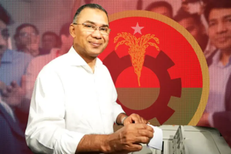 বাংলাদেশে অনলাইন শিক্ষার নতুন সম্ভাবনা: প্রযুক্তির মাধ্যমে শিক্ষার প্রসার