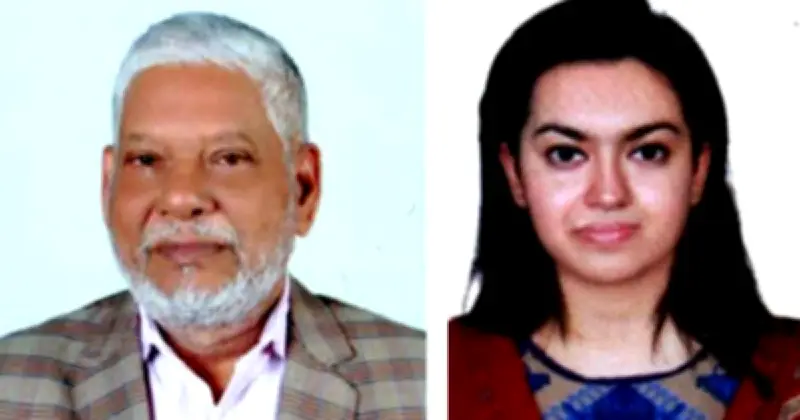 ধানেশ্বরী-২০ আসনে বিএনপির তমিজ উদ্দিনের বিপুল ব্যবধানে জয়