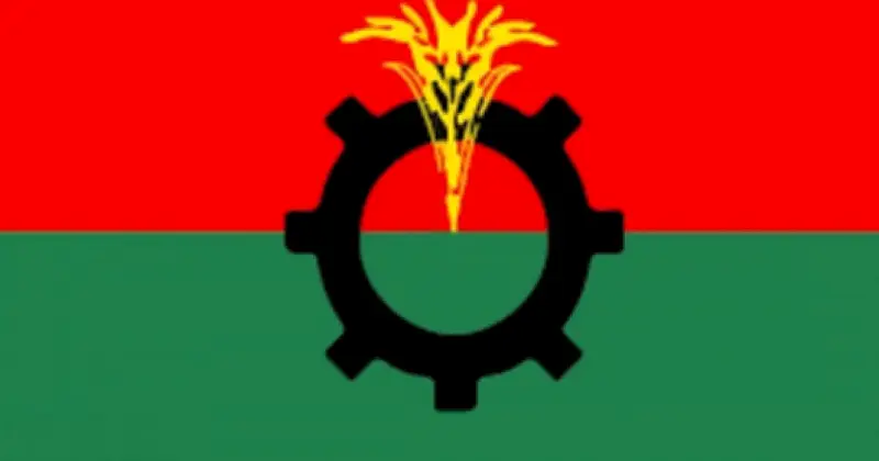 সুনামগঞ্জের পাঁচ আসনেই বিএনপির ধানের শীষের প্রার্থীদের জয়, ভোটের ফলাফল ঘোষণা