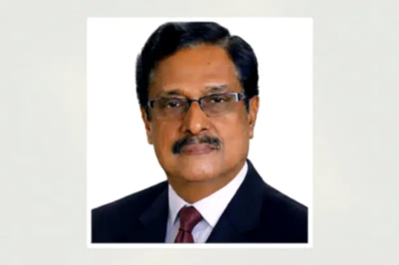 কিশোরগঞ্জ-৪ আসনে বিএনপির ফজলুর রহমানের বিশাল ব্যবধানে জয়