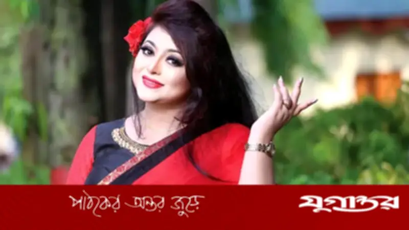 শাহনূর এখন ডিজে নূর, নিউইয়র্কে ভালোবাসা দিবসে জন্মদিনের আয়োজন