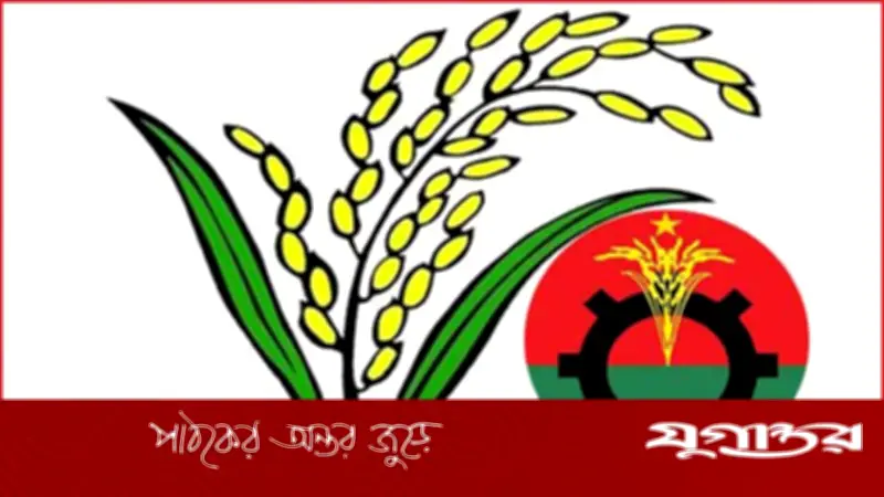 নাটোরের চার সংসদীয় আসনে বিএনপির ধানের শীষ প্রার্থীদের বিজয় নিশ্চিত