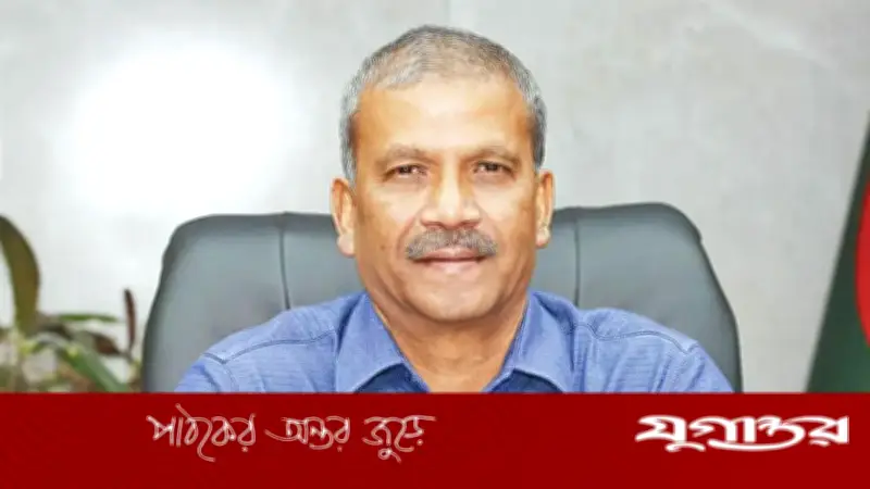 আইন উপদেষ্টা আসিফ নজরুলের ঘোষণা: ১৪ ফেব্রুয়ারির মধ্যে নির্বাচনী গেজেট প্রকাশ