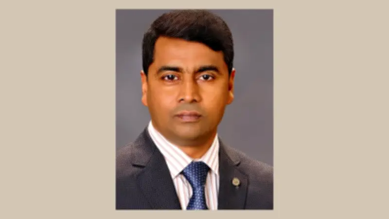 ঢাকা-১৮ আসনে বিএনপির এস এম জাহাঙ্গীর হোসেনের জয়, এনসিপির প্রার্থীকে ৩৩ হাজার ভোটে হারান