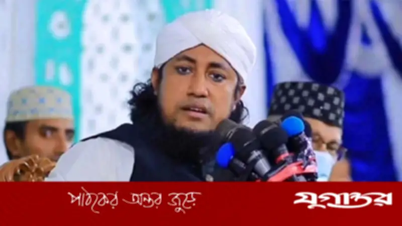 হবিগঞ্জ-৪ আসনে বিএনপির এসএম ফয়সলের জয়, তাহেরীর পরাজয়