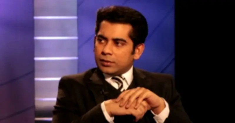 বিএজেপি চেয়ারম্যান পার্থোর ভোলা-১ আসনে জয়, জামায়াতের প্রার্থী দ্বিতীয়