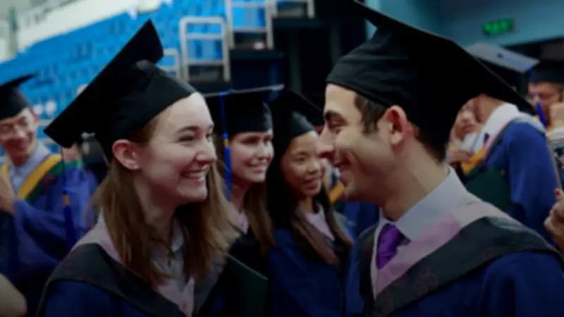 চীনের সিংহুয়া ইউনিভার্সিটিতে বিনামূল্যে স্নাতকোত্তর বৃত্তি, সুযোগ পাবেন বিদেশি শিক্ষার্থীরা