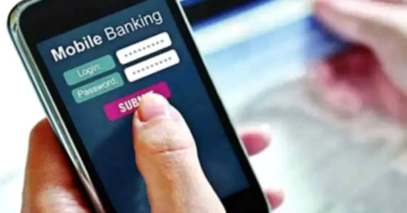 বাংলাদেশ ব্যাংকের সিদ্ধান্তে প্রত্যাহার হলো মোবাইল লেনদেনের সীমাবদ্ধতা