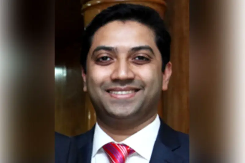 ঢাকা-১৩ আসনে ববি হাজ্জাজের জয়, বিএনপি সমর্থিত প্রার্থী পেয়েছেন ৮৮ হাজার ৩৮৭ ভোট