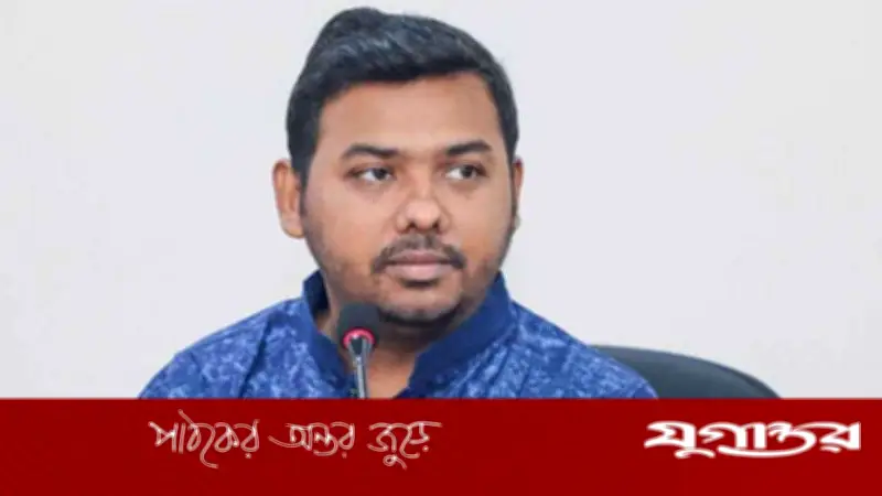 নরসিংদী-২ আসনে পরাজয়ের পর জোটভুক্ত দলের বিরুদ্ধে 'গাদ্দারি' অভিযোগ