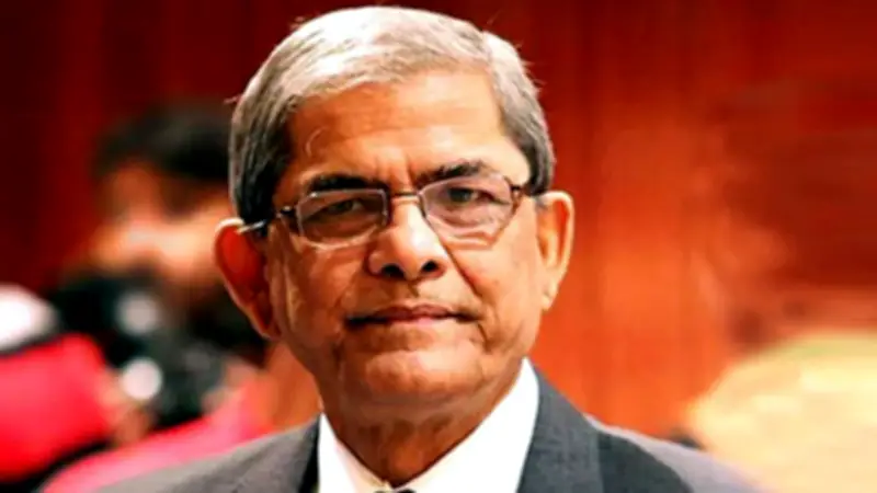 বিএনপির তিন প্রার্থীর বেসরকারি বিজয়, ইসি তিন আসনের ফল ঘোষণা স্থগিত