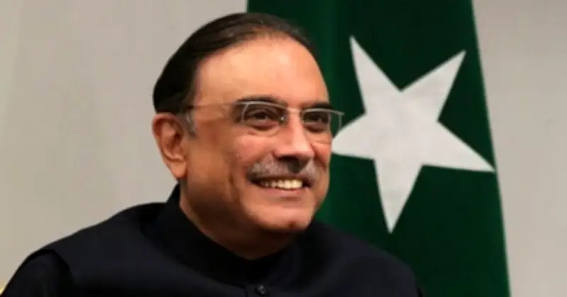 ত্রয়োদশ জাতীয় সংসদ নির্বাচনে বিএনপির বিজয়, পাকিস্তান ও যুক্তরাষ্ট্রের শুভেচ্ছা