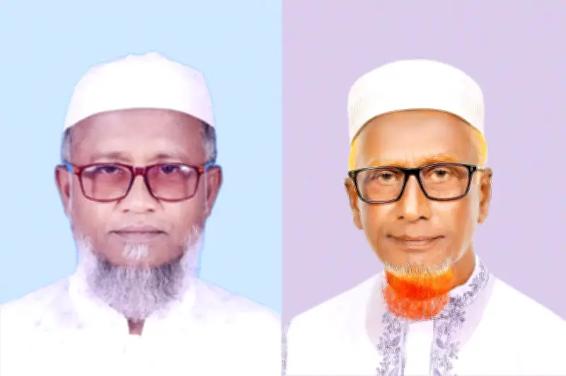 কুড়িগ্রাম-৪ আসনে ছোট ভাইয়ের জয়, বড় ভাইয়ের পরাজয়