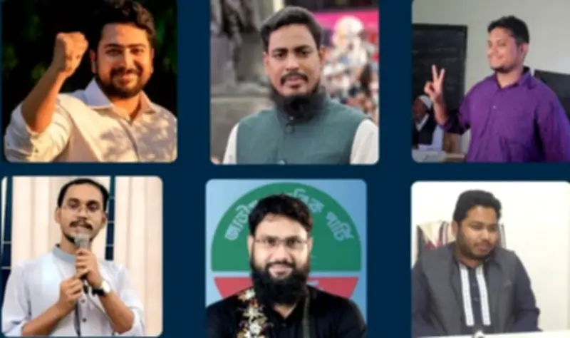 বাংলাদেশের অর্থনীতিতে রেমিট্যান্স প্রবাহে ইতিবাচক প্রবণতা লক্ষ্য করা যাচ্ছে