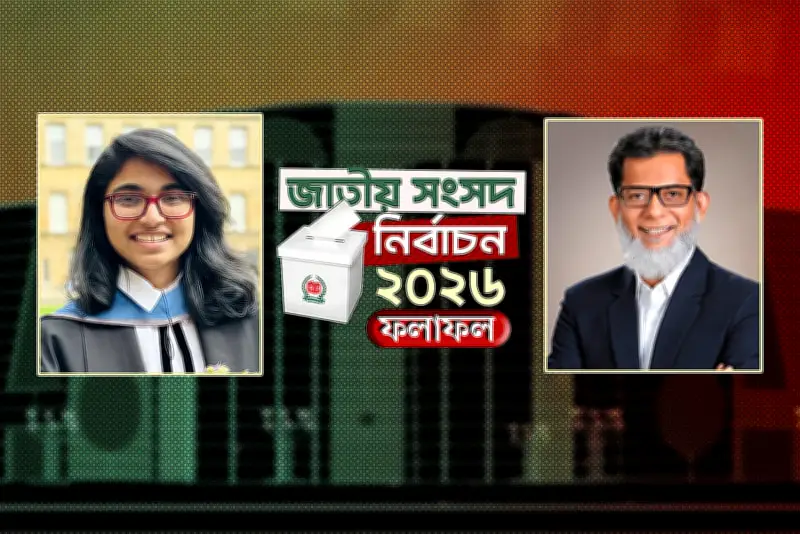 বাংলাদেশের ডিজিটাল ল্যান্ডস্কেপে নতুন মাত্রা যোগ করছে প্রযুক্তি খাতের অগ্রগতি