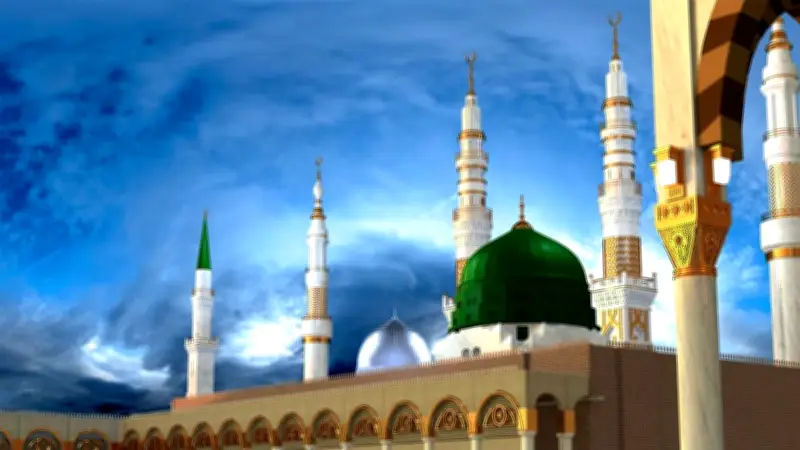 ত্রয়োদশ জাতীয় সংসদ নির্বাচনে বিএনপির নিরঙ্কুশ জয়, ৭ নারী প্রার্থীর সাফল্য