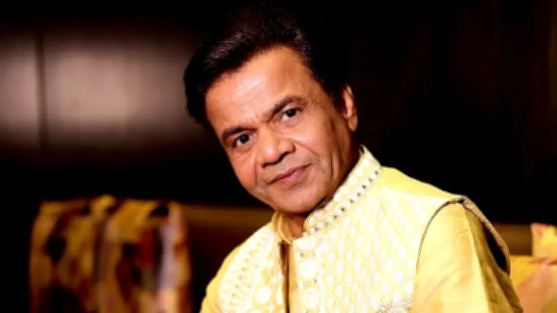 রাজপাল যাদবের জামিন আবেদন খারিজ, তিহাড় জেলেই থাকতে হবে আরও চার দিন