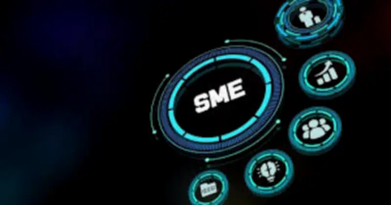 বাংলাদেশের ক্ষুদ্র ও মাঝারি শিল্পের প্রবৃদ্ধির পথে বাধা: কেন অধিকাংশ প্রতিষ্ঠান ছোটই রয়ে যায়?