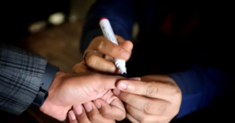 গণতন্ত্রের জয়: অবাধ ও নিরপেক্ষ নির্বাচনে বাংলাদেশের নতুন অধ্যায়