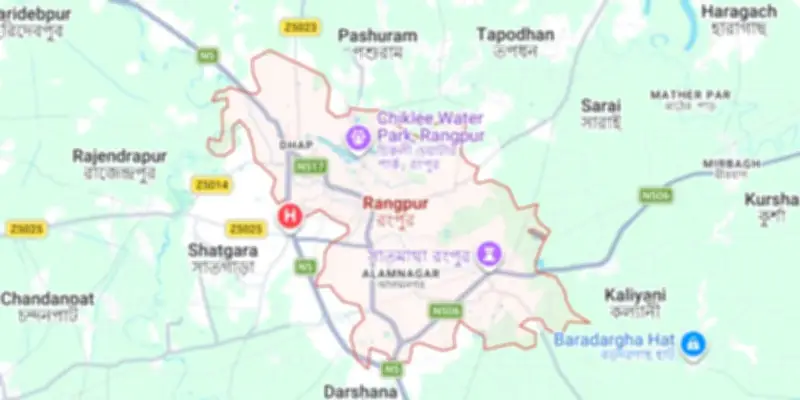 বাংলাদেশে অনলাইন শিক্ষার নতুন নীতিমালা: ডিজিটাল লার্নিং প্ল্যাটফর্মের মান উন্নয়নে সরকারের উদ্যোগ