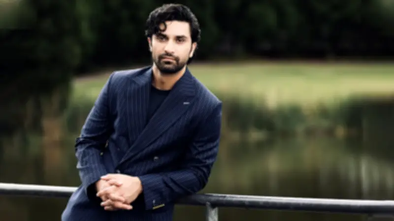 ফ্যাশন জগতে নতুন আলোচনা: হাল ফ্যাশনের সাম্প্রতিক রিভিউ বিশ্লেষণ