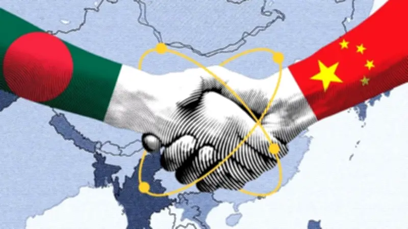 বিএনপির ঐতিহাসিক জয়ে তারেককে অভিনন্দন, রোহিঙ্গা ক্যাম্পে আগুনে ৪০ ঘর পুড়ে ছাই