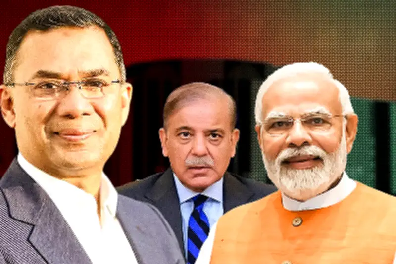 বাংলাদেশের ক্রিকেটে নতুন অধ্যায়: প্রাথমিক বিদ্যালয় পর্যায়ে ক্রিকেট প্রশিক্ষণ চালু