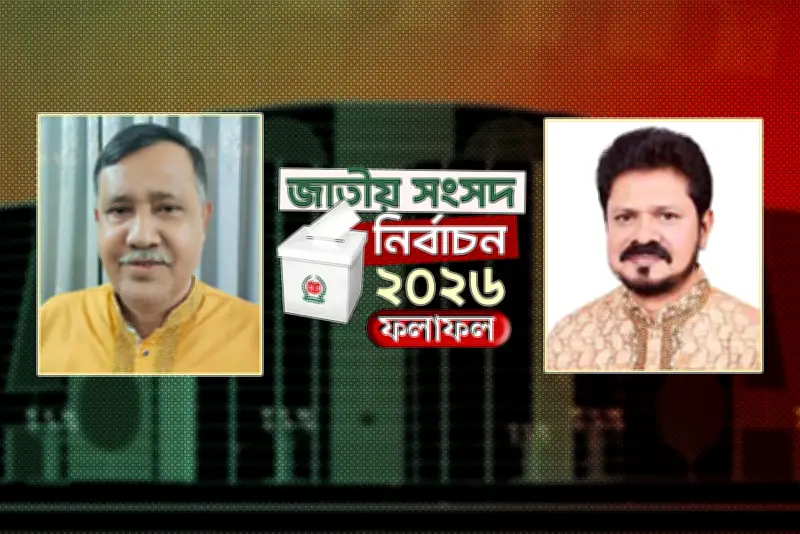 প্রথম আলোর ভিডিও কন্টেন্টে নতুন আপডেট: ব্যবহারকারীদের জন্য সুবিধা বৃদ্ধি