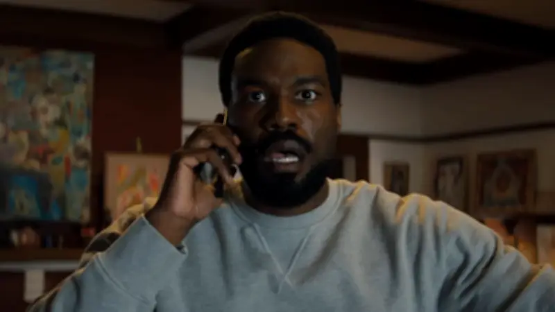 মার্ভেলের 'ওয়ান্ডার ম্যান': সুপারহিরো ক্লান্তি দূর করে মনস্তাত্ত্বিক গল্পের জাদু